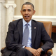 Illustration for article titled Obama To Assure Nation That ISIS Campaign Will Be Drawn-Out Ordeal They’re Used To